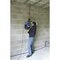 Adapter SDS-max/SDS-max POWERclic